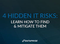5 Strategies Real Risks of Aging Infrastructures Blog Icon