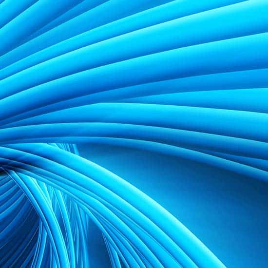 How Managed Mobility Services Integrate Blog 550x550 PostImage