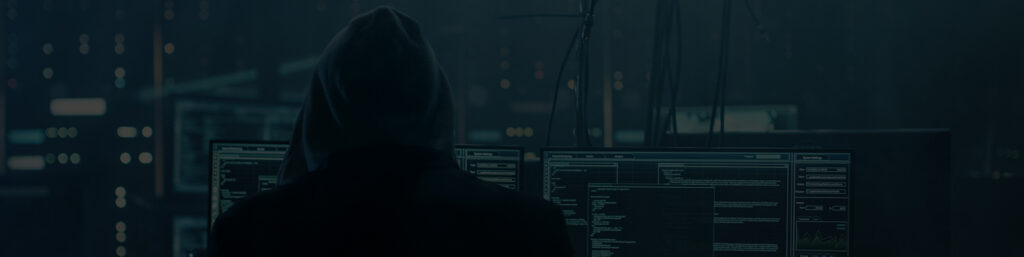 How to Survive a Ransomware Attack Webinar Header