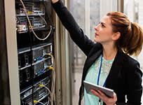 Questions Outsourcing IT Projects Post image