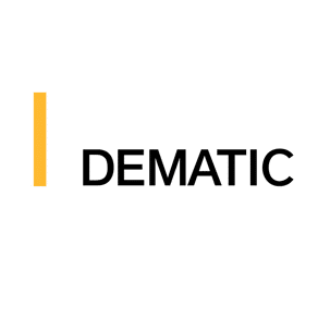 Demetic